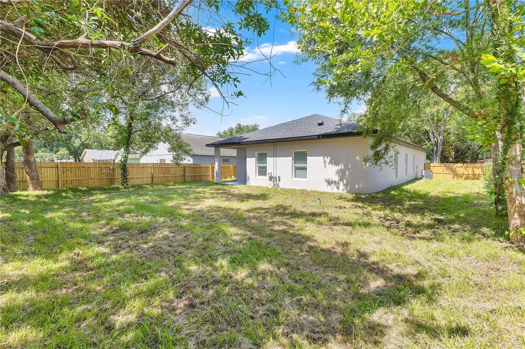 9659 4th Avenue Orlando FL 32824