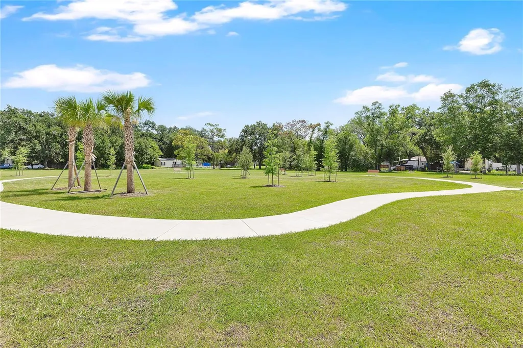 9659 4th Avenue Orlando FL 32824