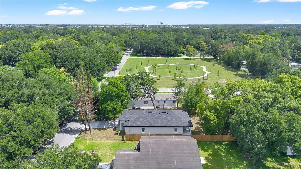 9659 4th Avenue Orlando FL 32824