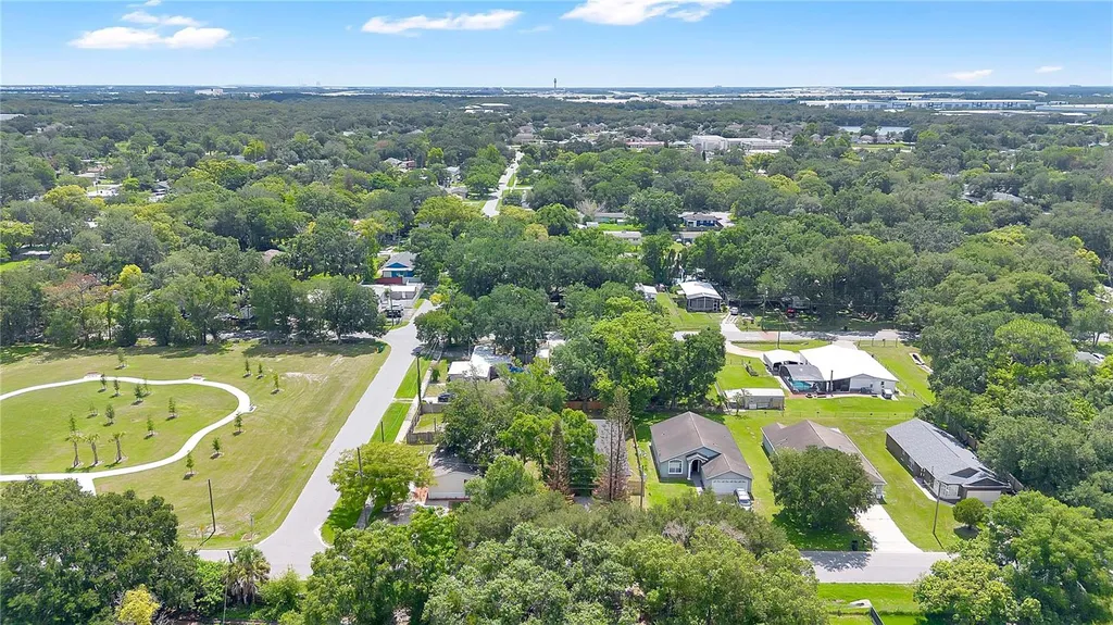 9659 4th Avenue Orlando FL 32824