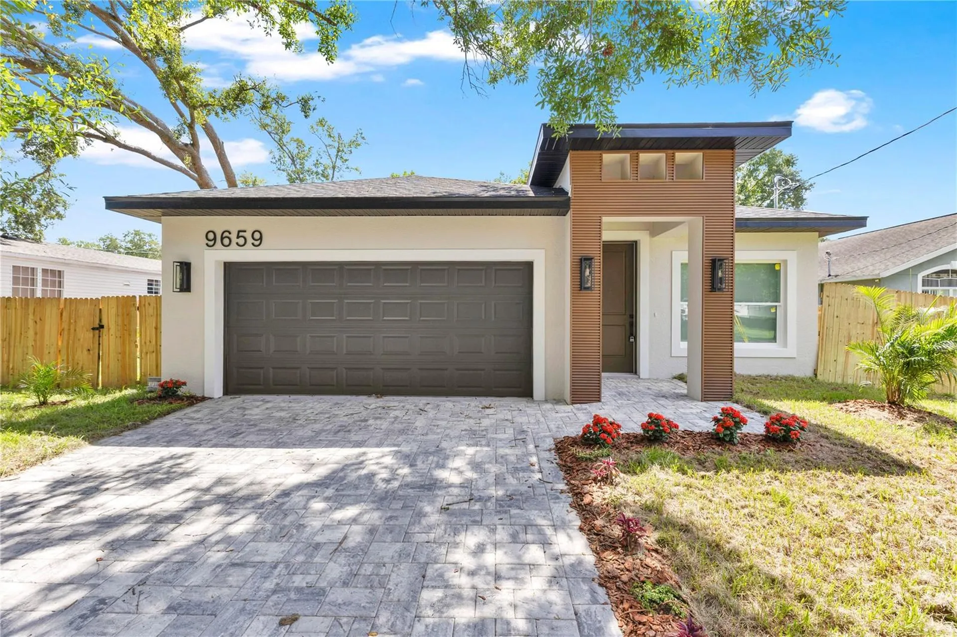 9659 4th Avenue Orlando FL 32824