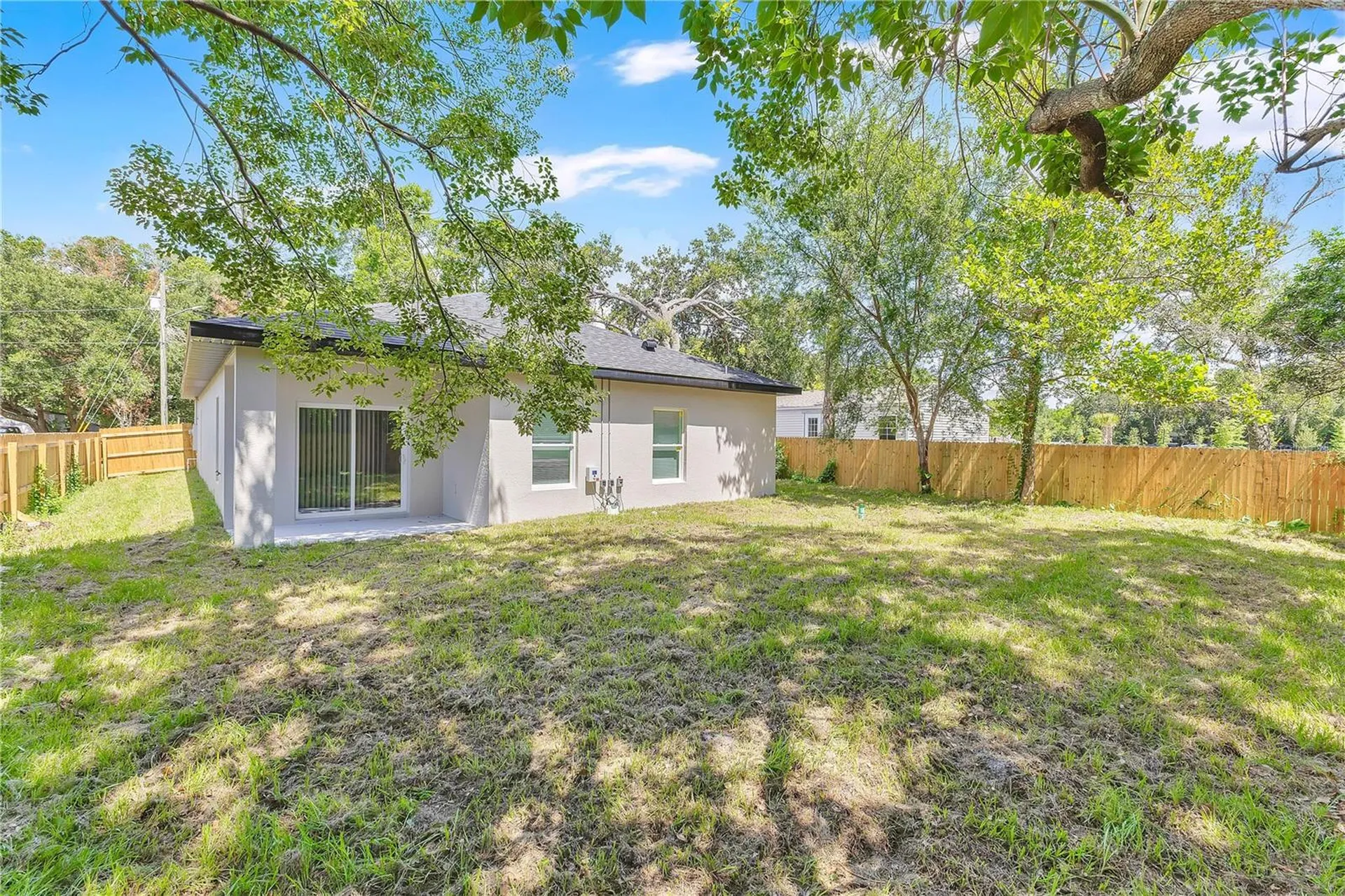 9659 4th Avenue Orlando FL 32824