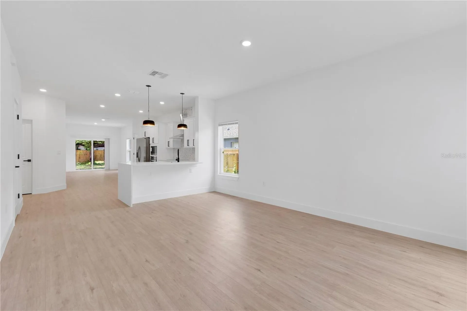 9659 4th Avenue Orlando FL 32824