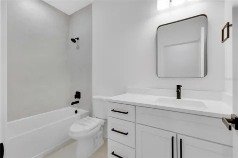 9659 4th Avenue Orlando FL 32824
