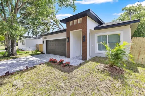 9659 4th Avenue Orlando FL 32824
