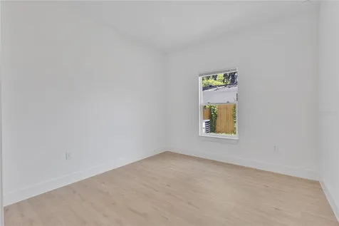 9659 4th Avenue Orlando FL 32824