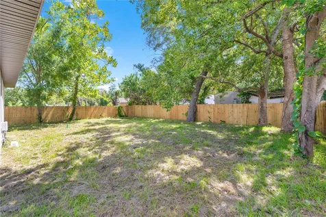 9659 4th Avenue Orlando FL 32824