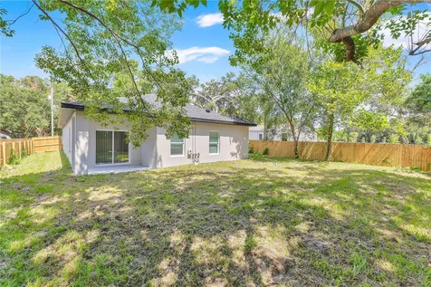 9659 4th Avenue Orlando FL 32824