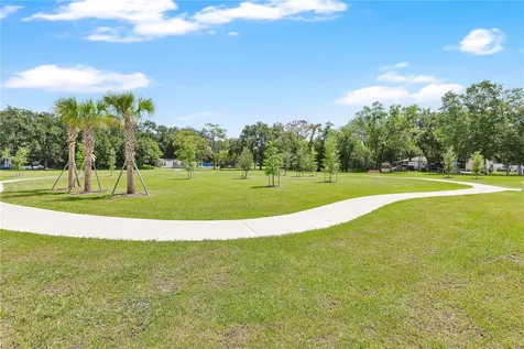 9659 4th Avenue Orlando FL 32824