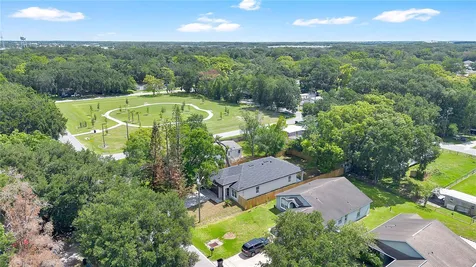 9659 4th Avenue Orlando FL 32824