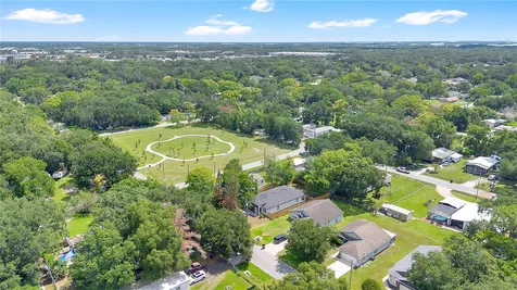 9659 4th Avenue Orlando FL 32824