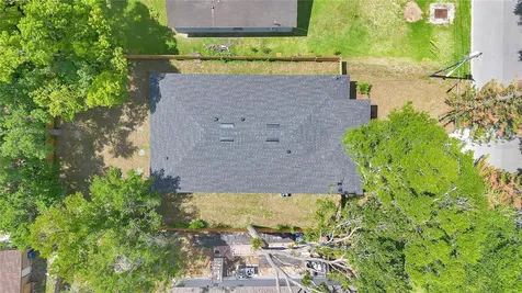 9659 4th Avenue Orlando FL 32824