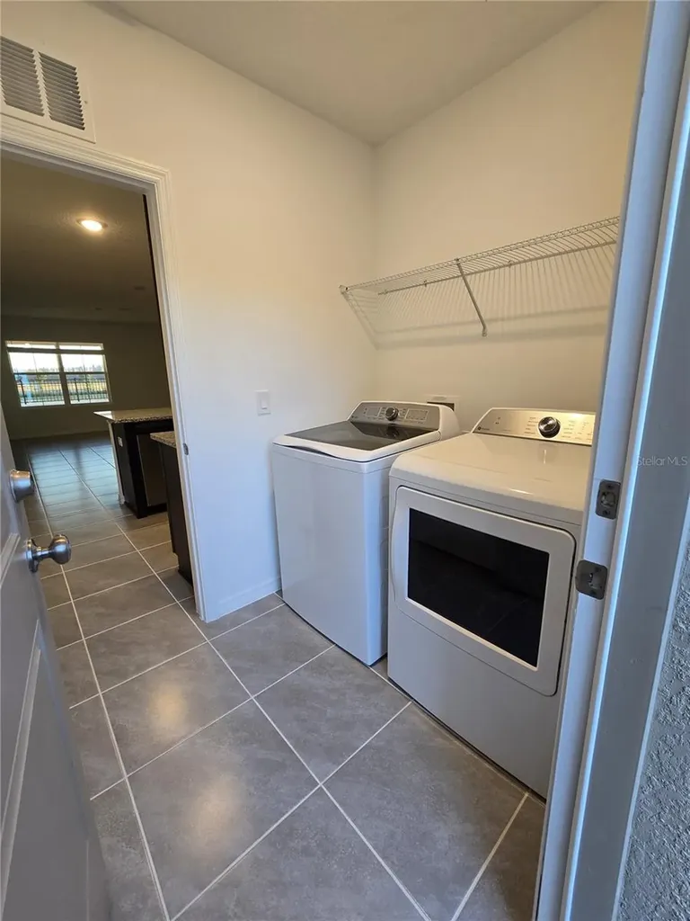 15128 Windflower Alley Winter Garden FL 34787