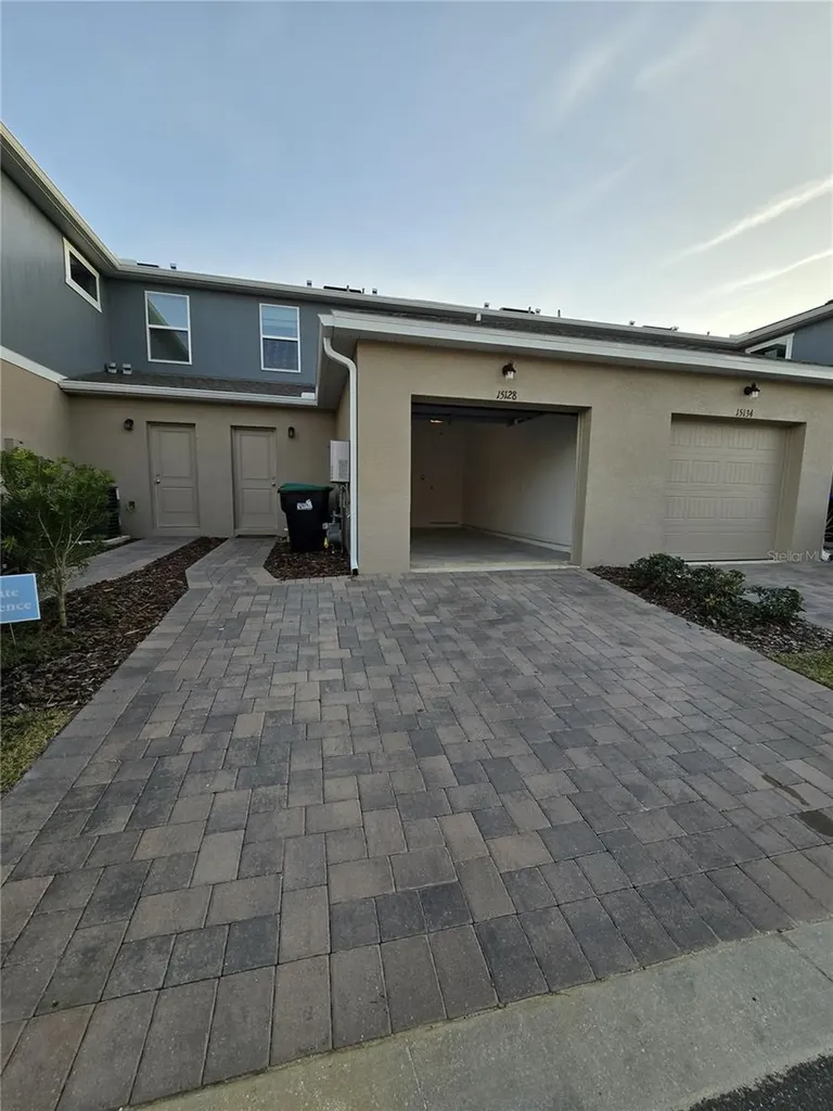 15128 Windflower Alley Winter Garden FL 34787