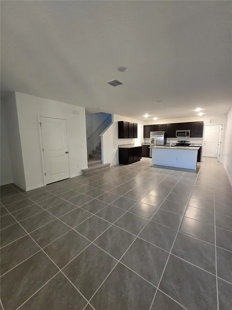 15128 Windflower Alley Winter Garden FL 34787