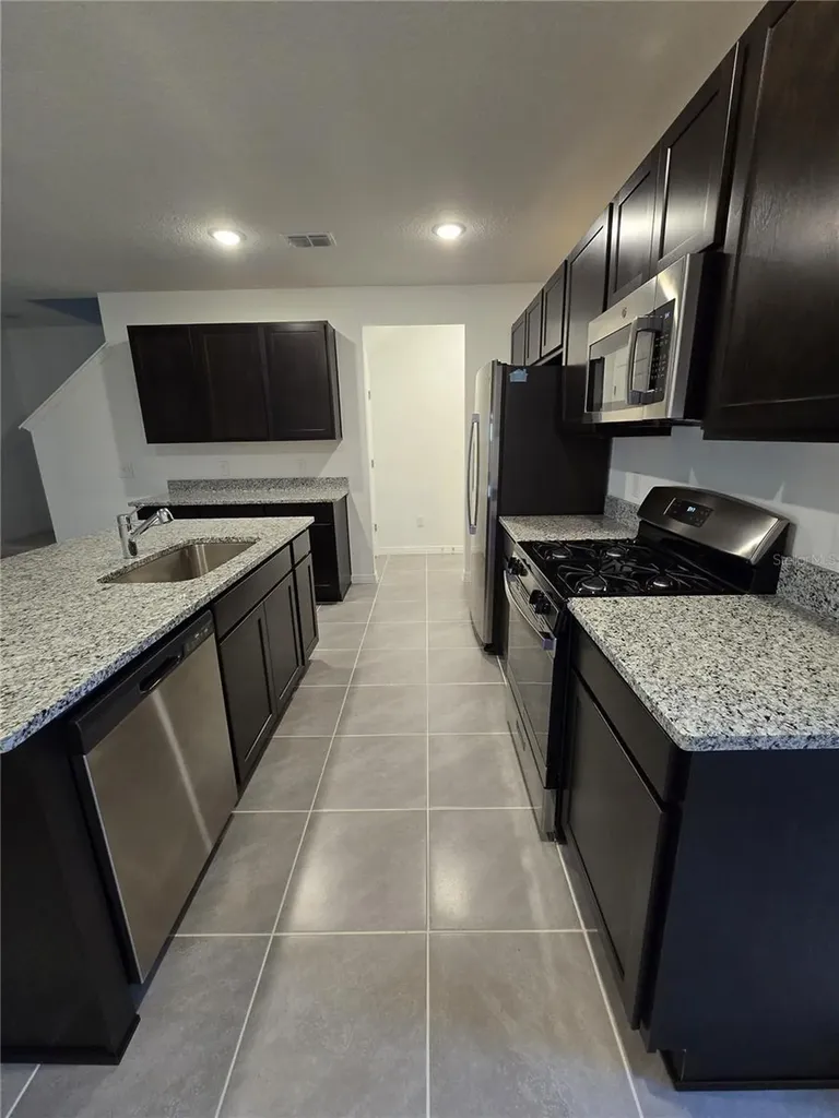 15128 Windflower Alley Winter Garden FL 34787
