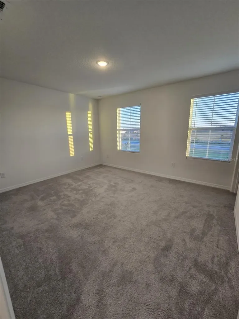 15128 Windflower Alley Winter Garden FL 34787