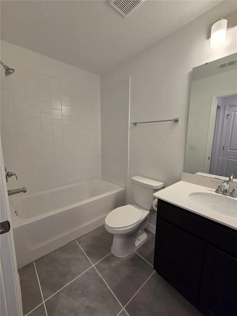 15128 Windflower Alley Winter Garden FL 34787