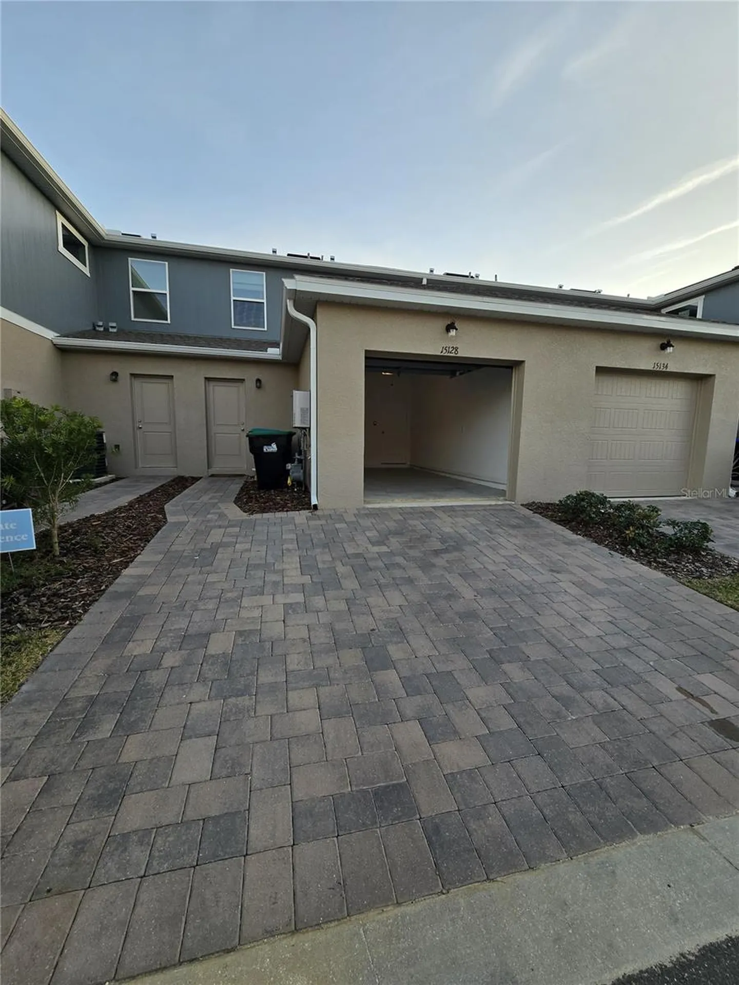 15128 Windflower Alley Winter Garden FL 34787