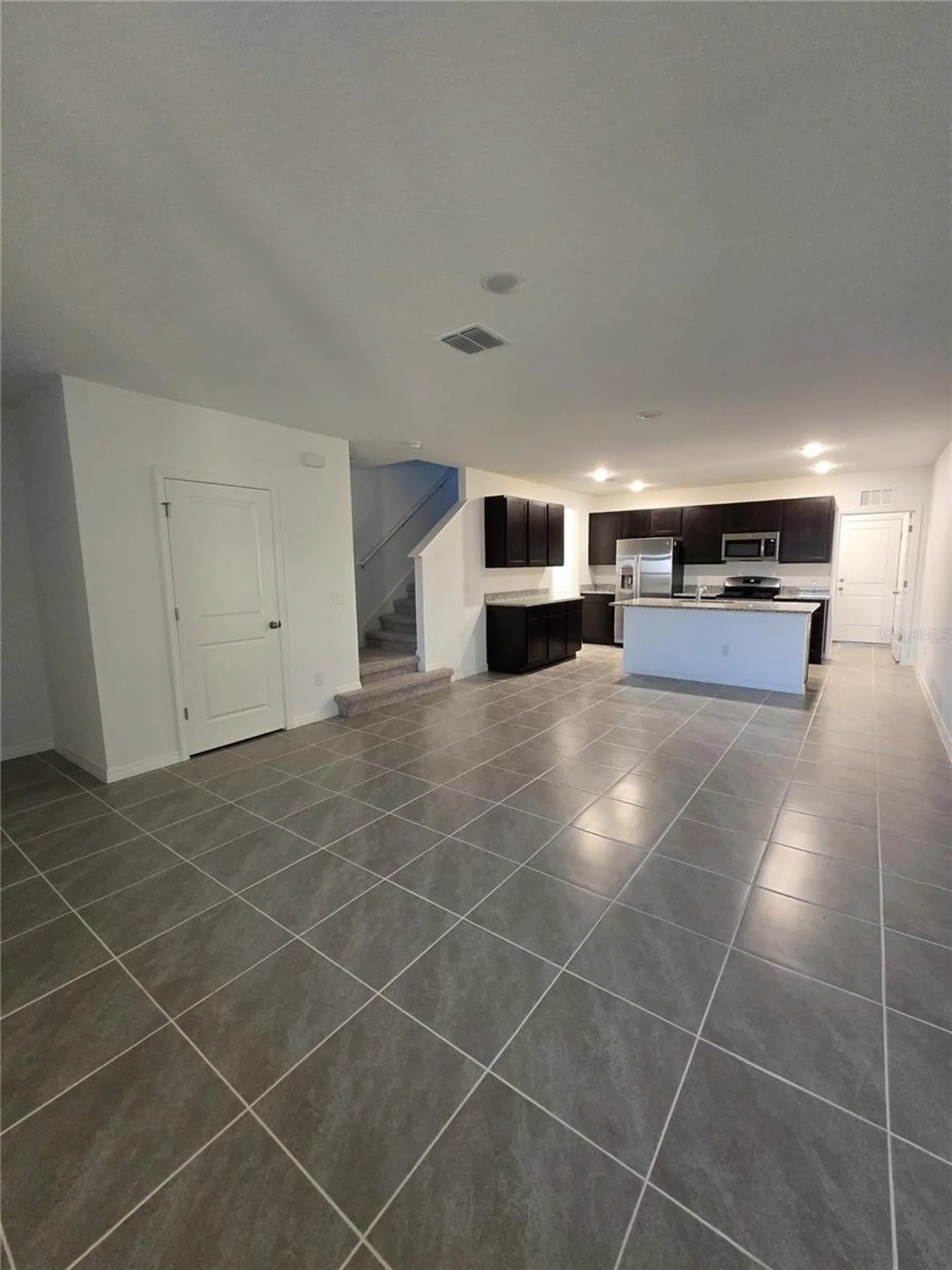 15128 Windflower Alley Winter Garden FL 34787