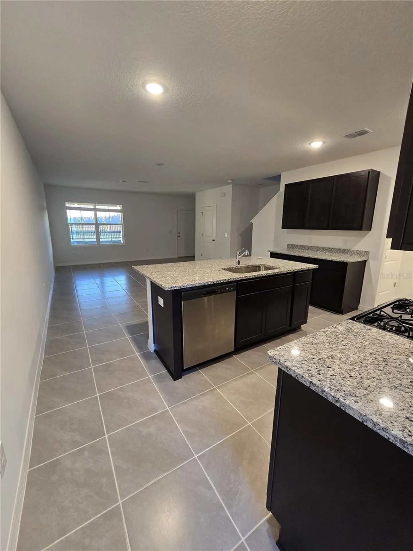 15128 Windflower Alley Winter Garden FL 34787