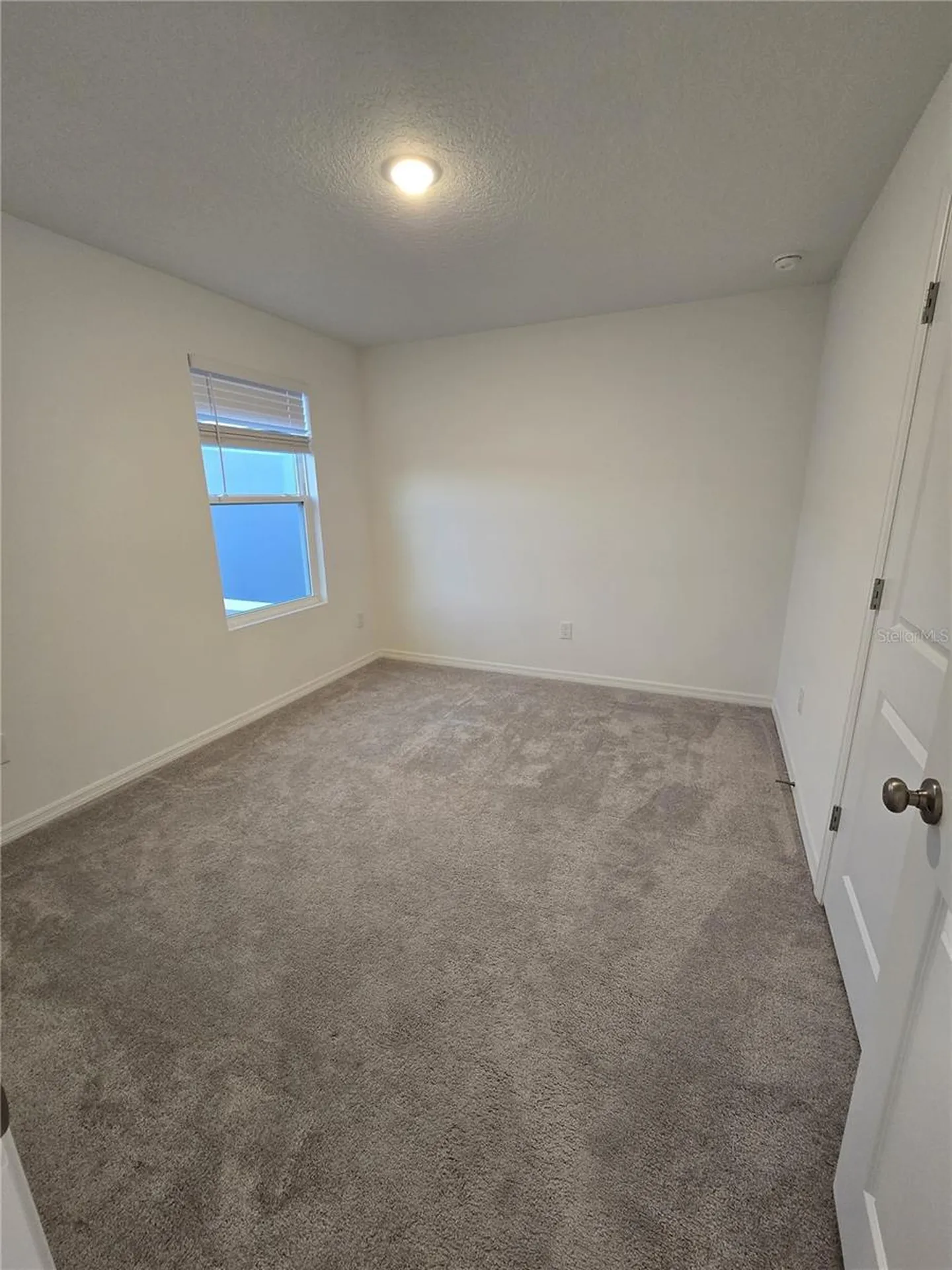 15128 Windflower Alley Winter Garden FL 34787