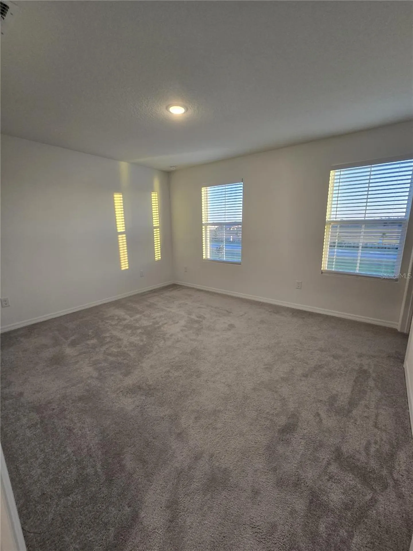 15128 Windflower Alley Winter Garden FL 34787