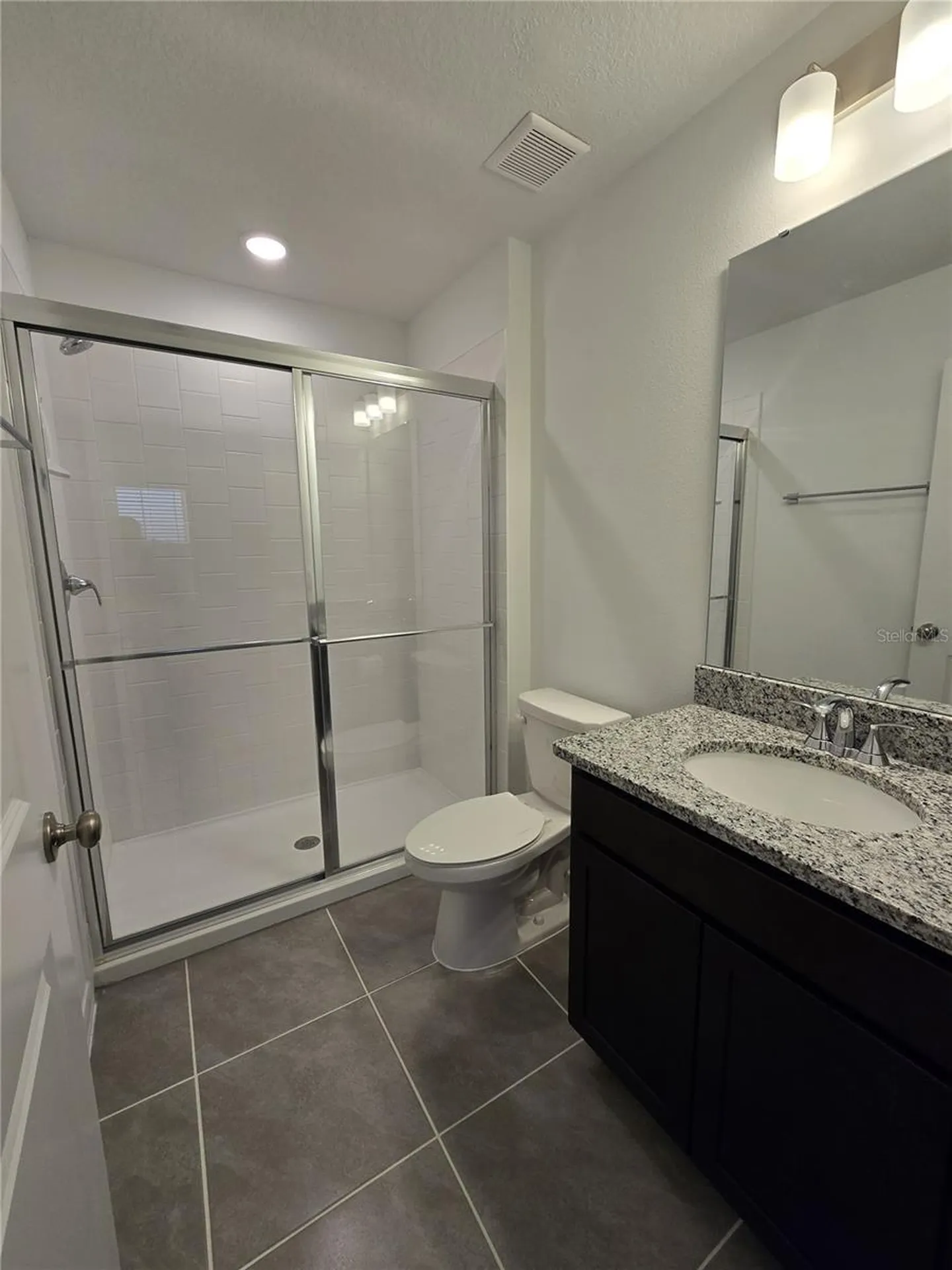 15128 Windflower Alley Winter Garden FL 34787