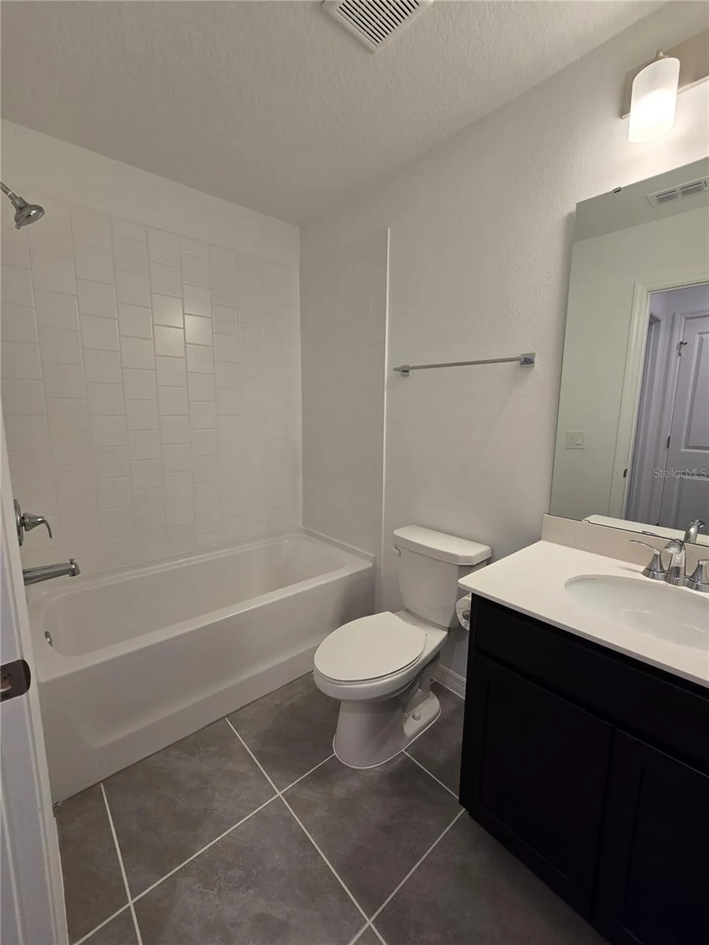 15128 Windflower Alley Winter Garden FL 34787
