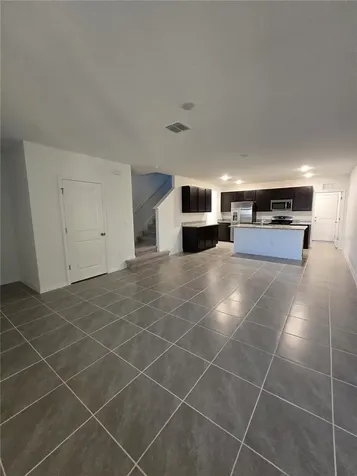 15128 Windflower Alley Winter Garden FL 34787