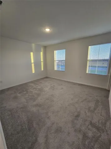 15128 Windflower Alley Winter Garden FL 34787