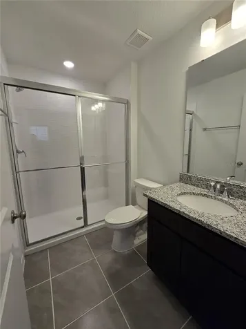 15128 Windflower Alley Winter Garden FL 34787