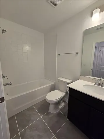 15128 Windflower Alley Winter Garden FL 34787