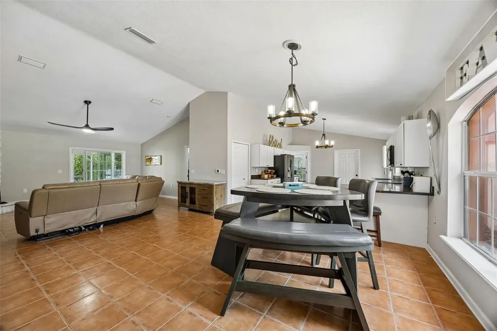 134 Bowfin Drive Palatka FL 32177