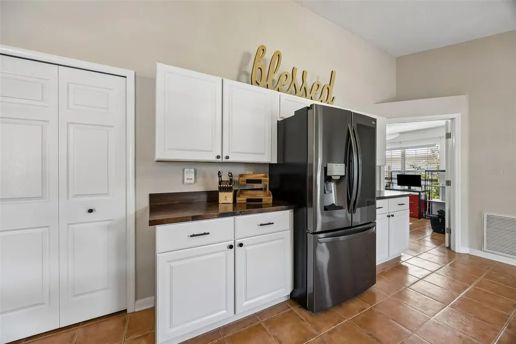 134 Bowfin Drive Palatka FL 32177