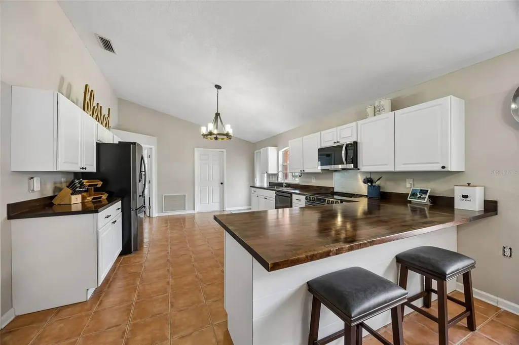 134 Bowfin Drive Palatka FL 32177