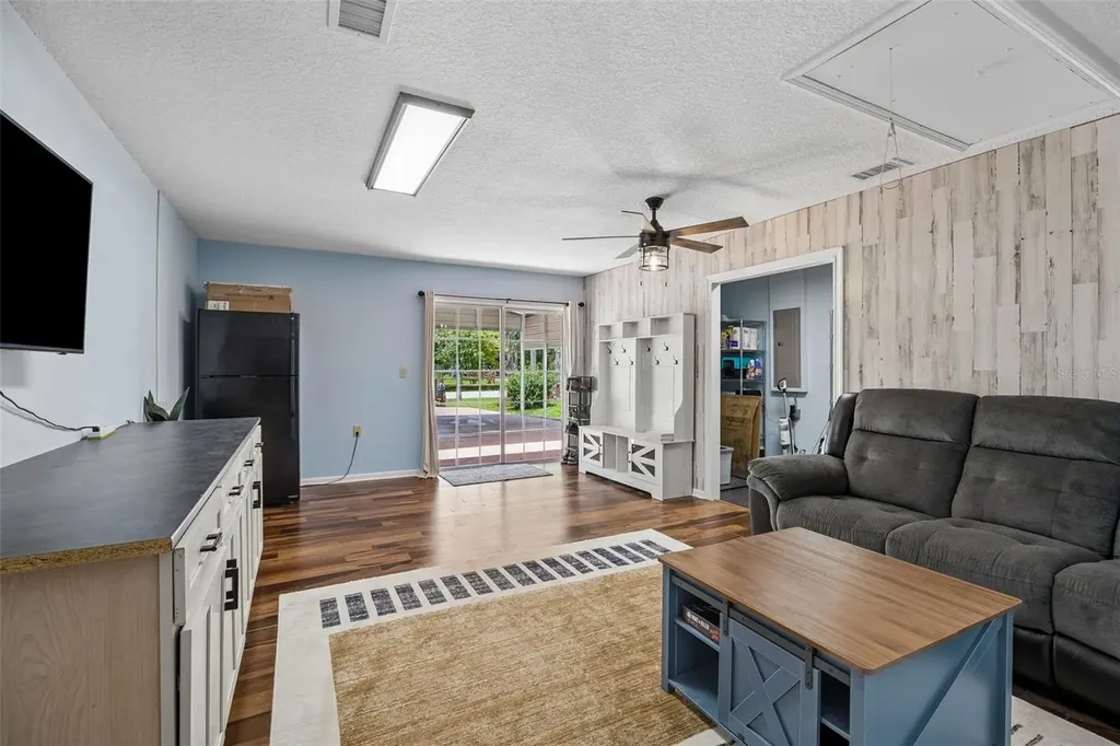 134 Bowfin Drive Palatka FL 32177