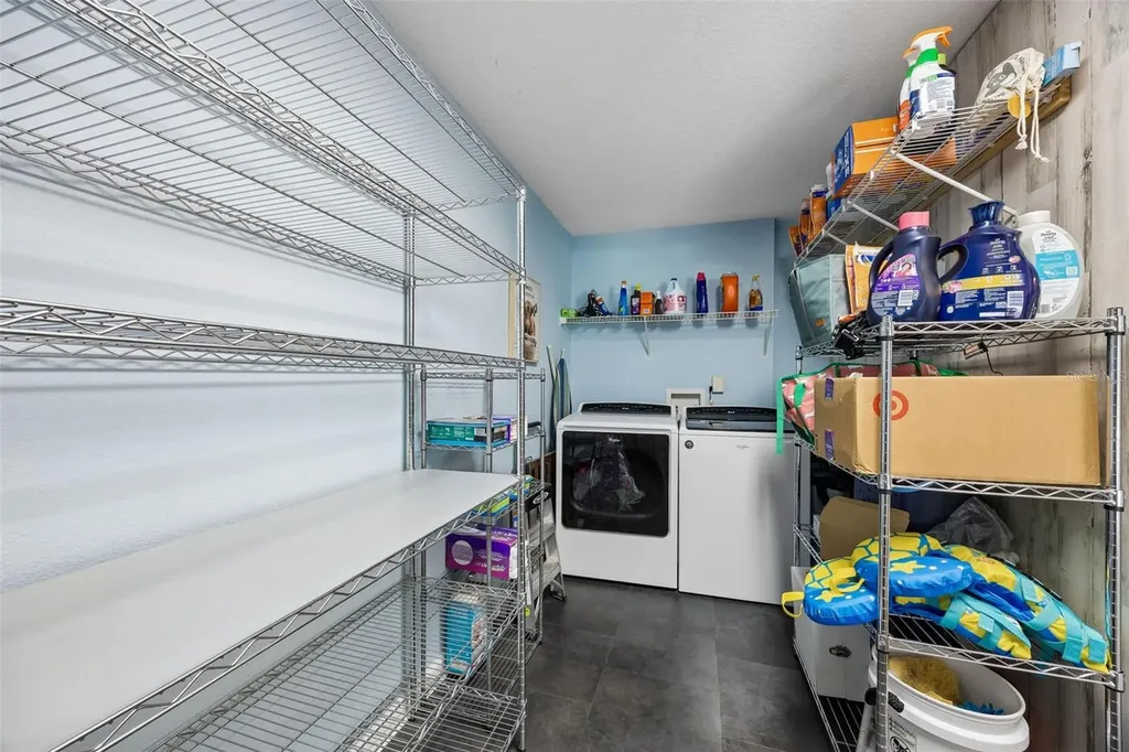 134 Bowfin Drive Palatka FL 32177