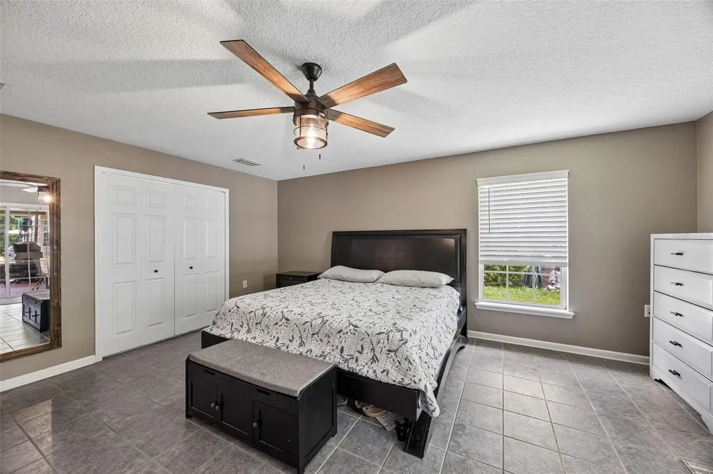 134 Bowfin Drive Palatka FL 32177