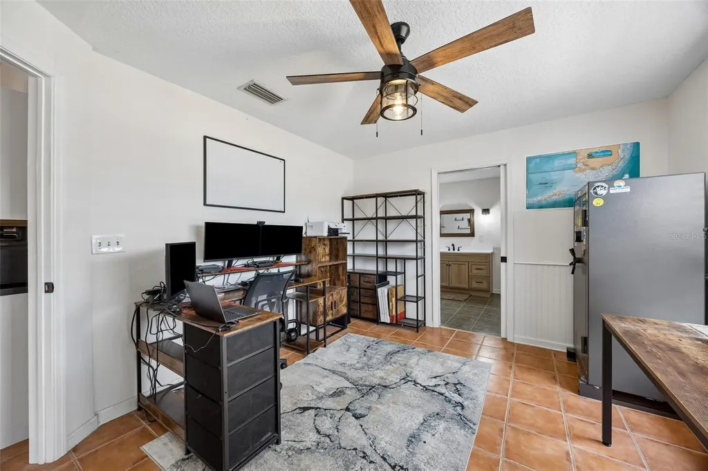 134 Bowfin Drive Palatka FL 32177