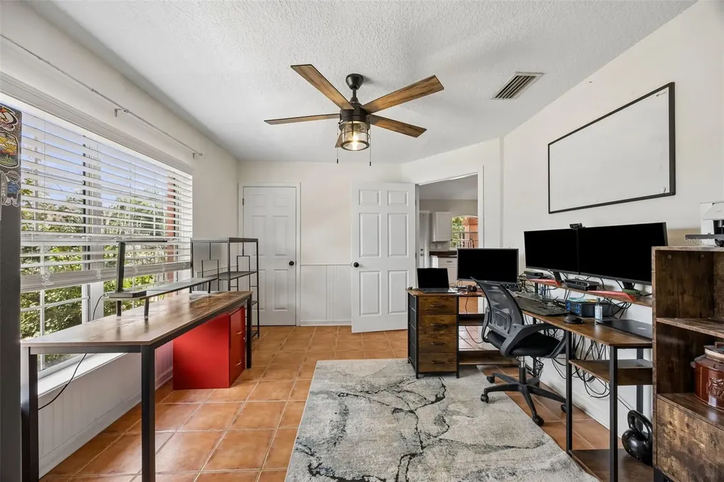 134 Bowfin Drive Palatka FL 32177
