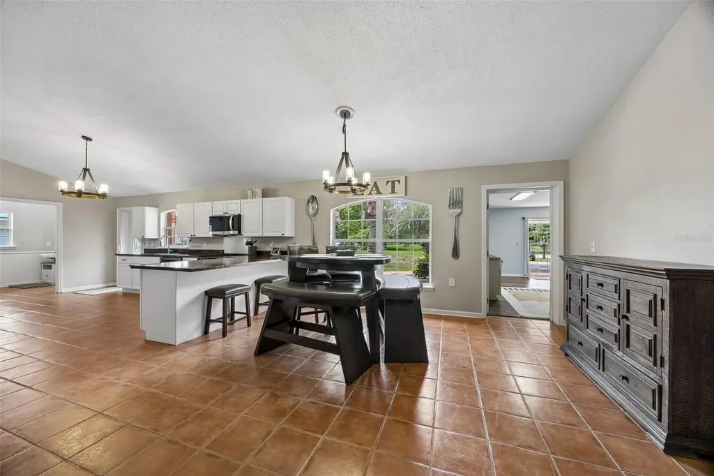 134 Bowfin Drive Palatka FL 32177