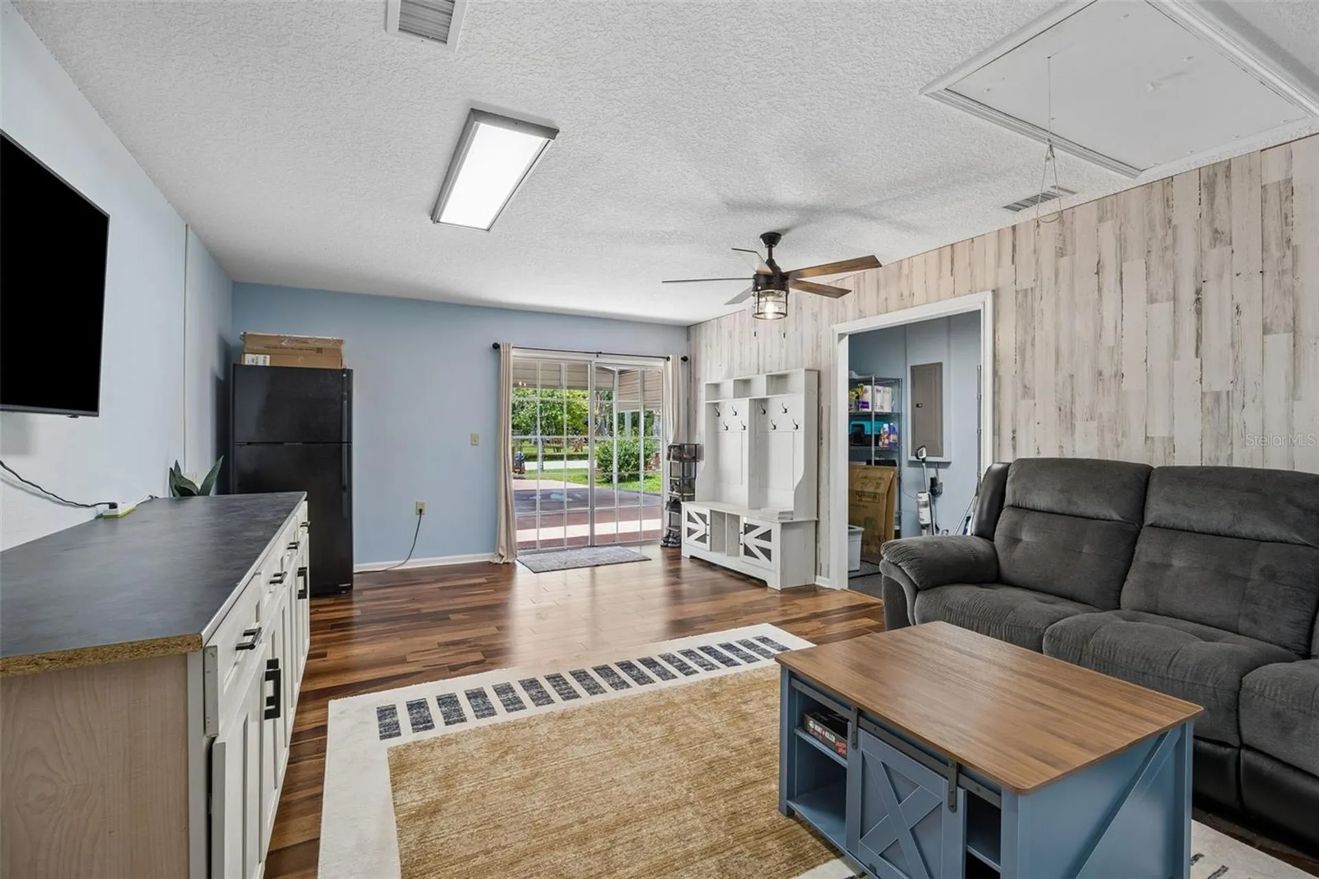 134 Bowfin Drive Palatka FL 32177