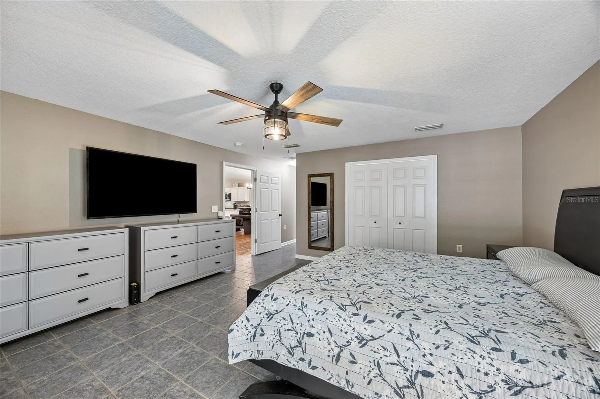 134 Bowfin Drive Palatka FL 32177