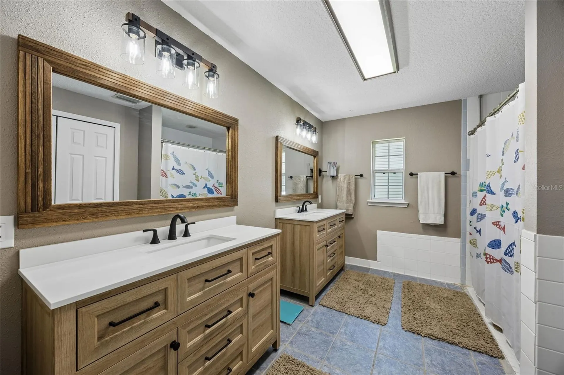 134 Bowfin Drive Palatka FL 32177