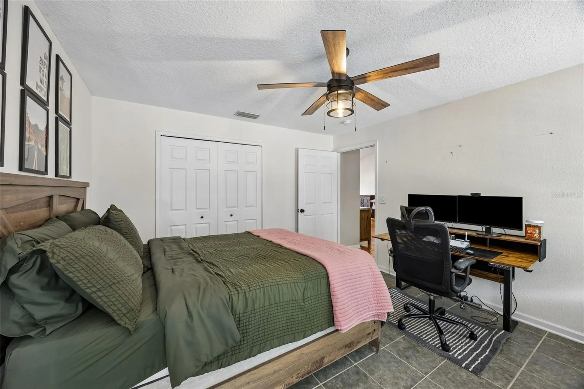 134 Bowfin Drive Palatka FL 32177