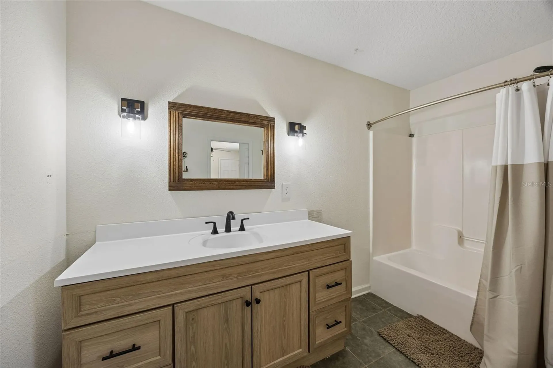 134 Bowfin Drive Palatka FL 32177