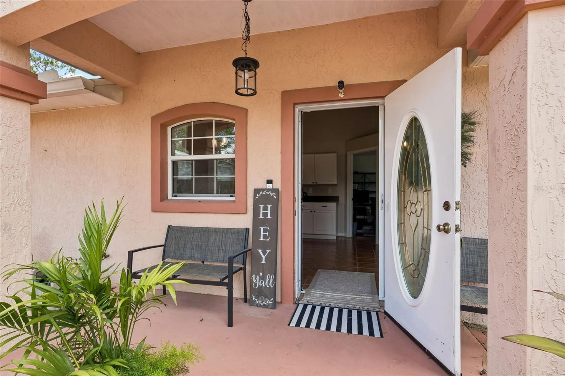 134 Bowfin Drive Palatka FL 32177
