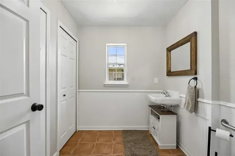 134 Bowfin Drive Palatka FL 32177