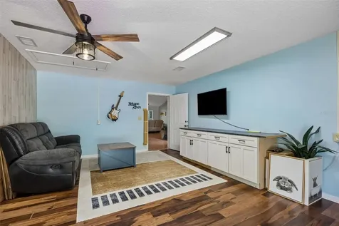 134 Bowfin Drive Palatka FL 32177